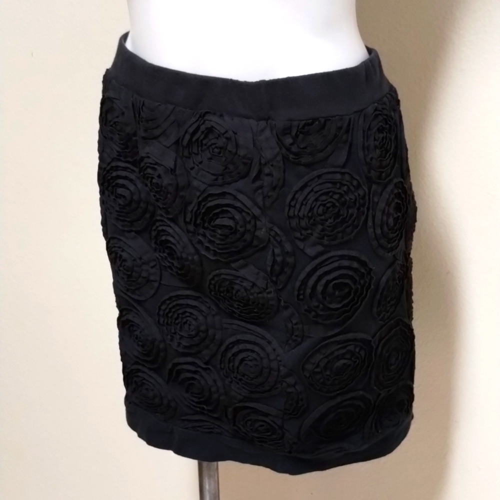 Marc by Marc Jacobs skirt
